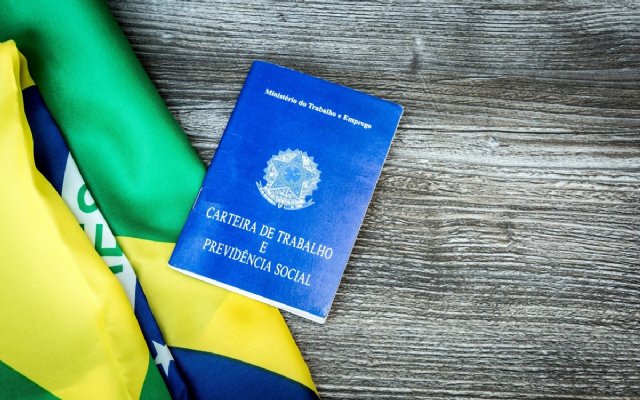 Artigo: A medida provisória 905/2019 e as alterações na CLT